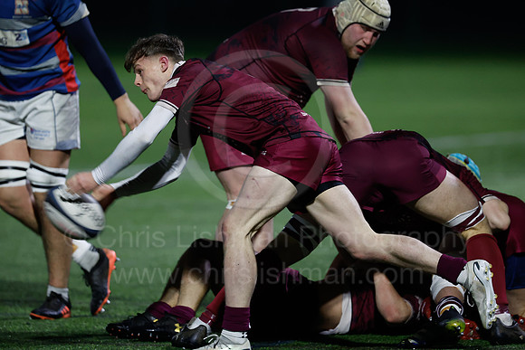 Uni v Strath_06-12-2023_CL_770284