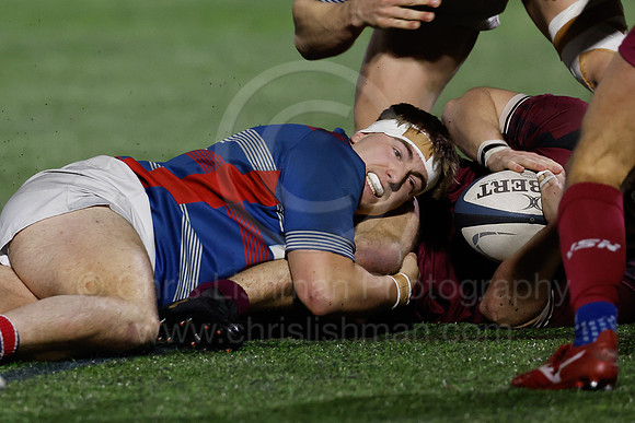 Uni v Strath_06-12-2023_CL_770269