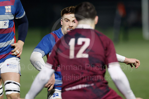 Uni v Strath_06-12-2023_CL_770234