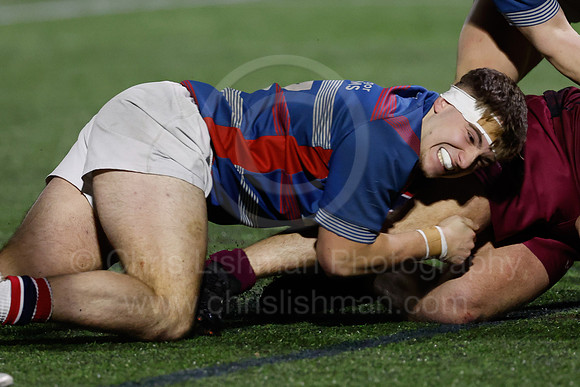 Uni v Strath_06-12-2023_CL_770265