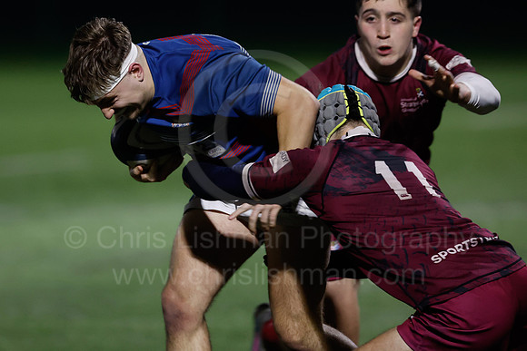 Uni v Strath_06-12-2023_CL_770116