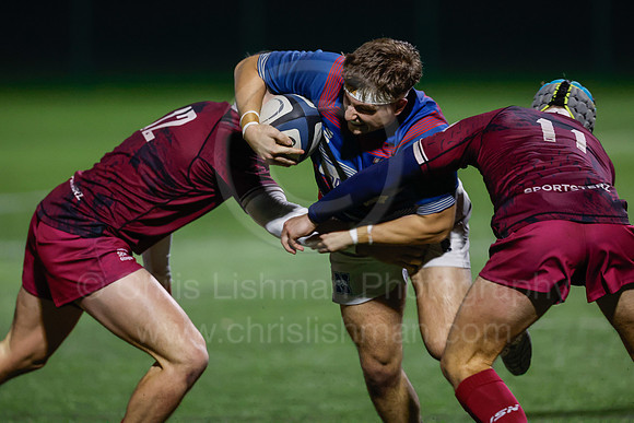 Uni v Strath_06-12-2023_CL_770110