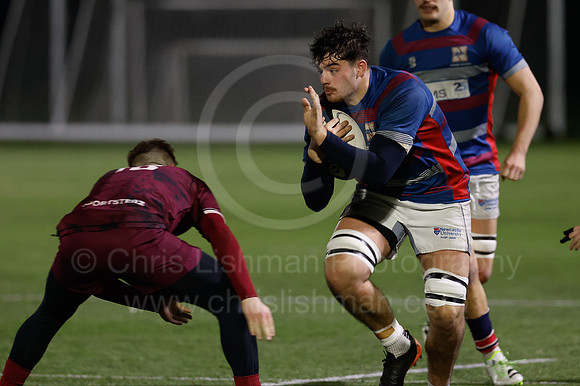 Uni v Strath_06-12-2023_CL_770076