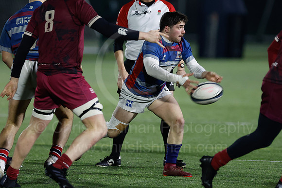 Uni v Strath_06-12-2023_CL_770070