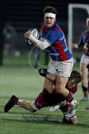 Uni v Strath_06-12-2023_CL_770059