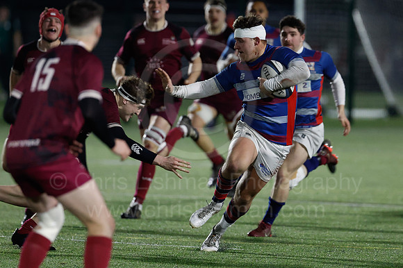 Uni v Strath_06-12-2023_CL_770051