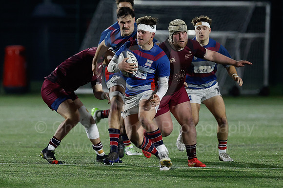 Uni v Strath_06-12-2023_CL_770014