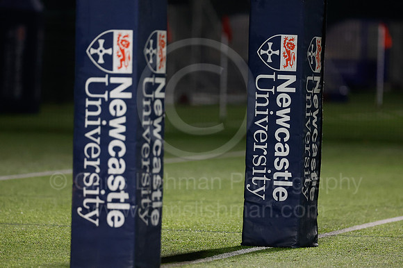 Uni v Strath_06-12-2023_CL_769979
