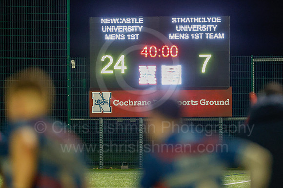 Uni v Strath_06-12-2023_CL_769953