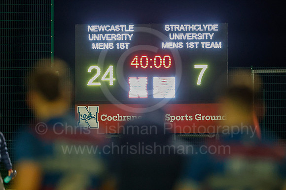 Uni v Strath_06-12-2023_CL_769925
