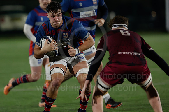 Uni v Strath_06-12-2023_CL_769840