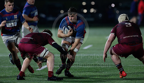Uni v Strath_06-12-2023_CL_769762