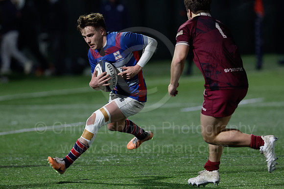 Uni v Strath_06-12-2023_CL_769743