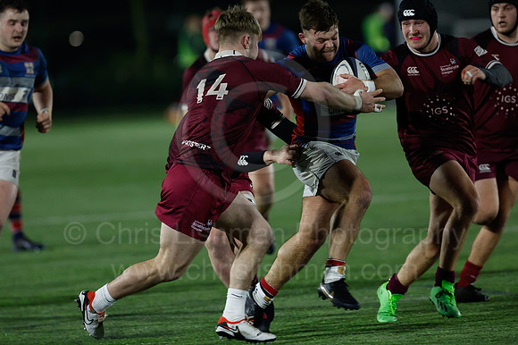 Uni v Strath_06-12-2023_CL_769688