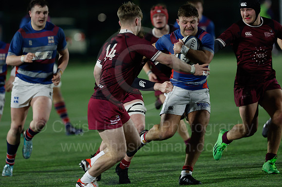Uni v Strath_06-12-2023_CL_769686