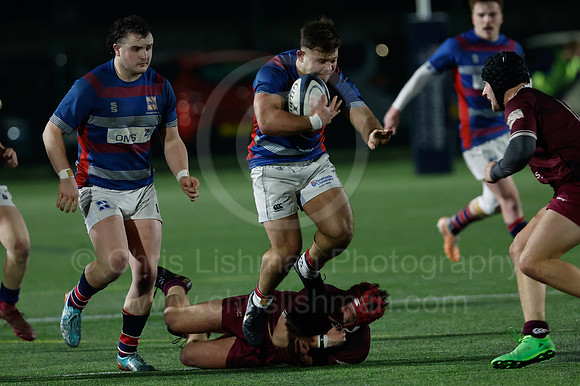 Uni v Strath_06-12-2023_CL_769657