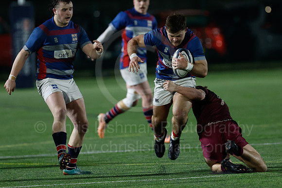 Uni v Strath_06-12-2023_CL_769651