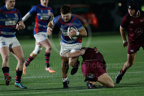 Uni v Strath_06-12-2023_CL_769650