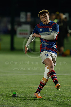 Uni v Strath_06-12-2023_CL_769619