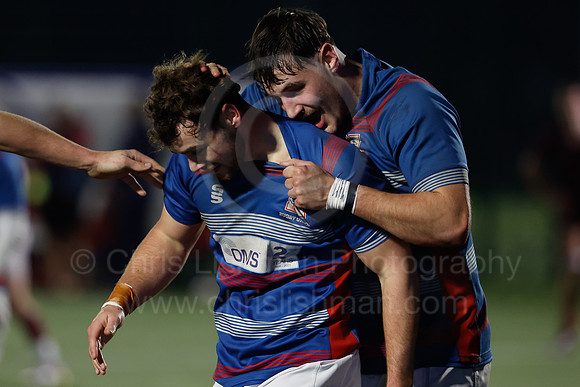 Uni v Strath_06-12-2023_CL_769524