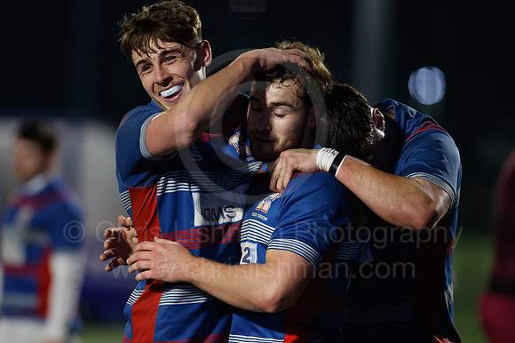 Uni v Strath_06-12-2023_CL_769511