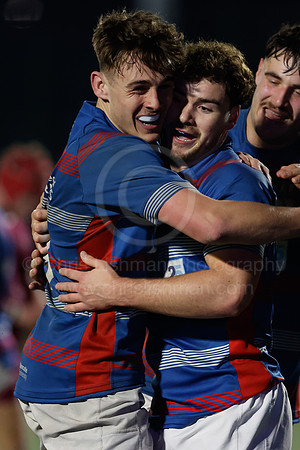 Uni v Strath_06-12-2023_CL_769504