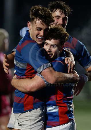 Uni v Strath_06-12-2023_CL_769500