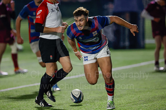 Uni v Strath_06-12-2023_CL_769465