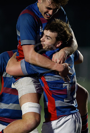 Uni v Strath_06-12-2023_CL_769497