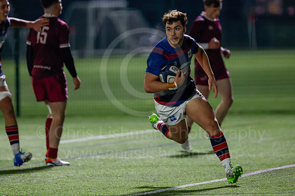Uni v Strath_06-12-2023_CL_769445