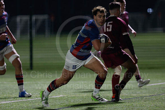 Uni v Strath_06-12-2023_CL_769436