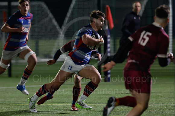 Uni v Strath_06-12-2023_CL_769421