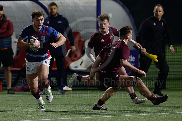 Uni v Strath_06-12-2023_CL_769397