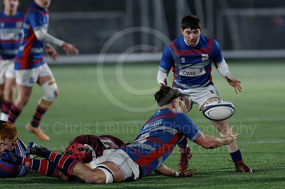 Uni v Strath_06-12-2023_CL_769360