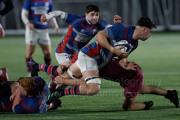 Uni v Strath_06-12-2023_CL_769353