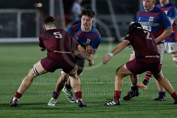Uni v Strath_06-12-2023_CL_769338