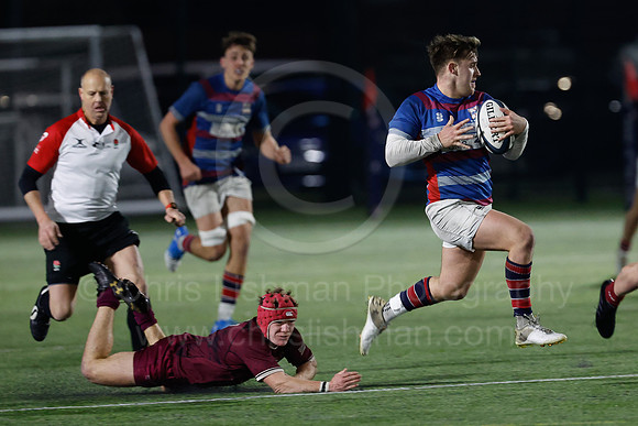 Uni v Strath_06-12-2023_CL_769275