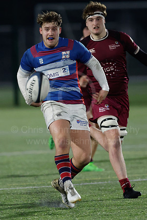 Uni v Strath_06-12-2023_CL_769304