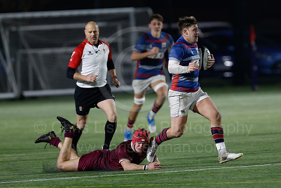 Uni v Strath_06-12-2023_CL_769272