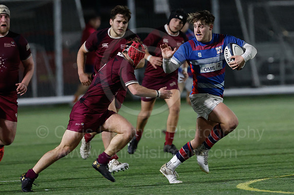 Uni v Strath_06-12-2023_CL_769260