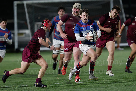 Uni v Strath_06-12-2023_CL_769254