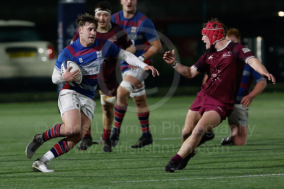 Uni v Strath_06-12-2023_CL_769239