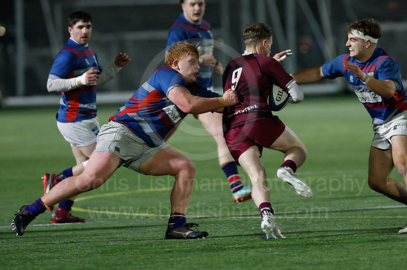 Uni v Strath_06-12-2023_CL_769192