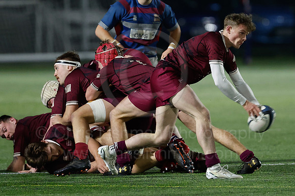 Uni v Strath_06-12-2023_CL_769212