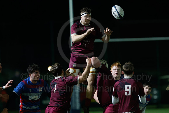 Uni v Strath_06-12-2023_CL_769170