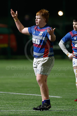 Uni v Strath_06-12-2023_CL_769155