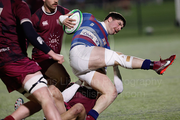 Uni v Strath_06-12-2023_CL_769131