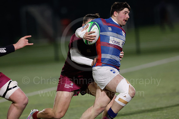 Uni v Strath_06-12-2023_CL_769116