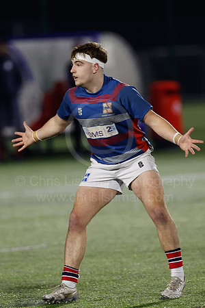 Uni v Strath_06-12-2023_CL_769094