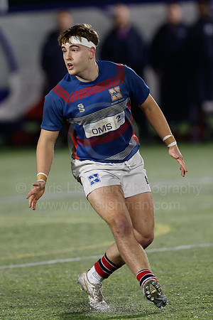 Uni v Strath_06-12-2023_CL_769086